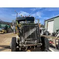 PETERBILT 379 Differential Assembly (Rear, Rear) thumbnail 19