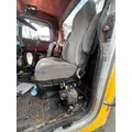 PETERBILT 379 Differential Assembly (Rear, Rear) thumbnail 20