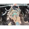 PETERBILT 379 Differential Assembly (Rear, Rear) thumbnail 1