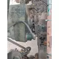 PETERBILT 379 Differential Assembly (Rear, Rear) thumbnail 2