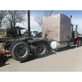 PETERBILT 379 Dismantle Vehicles thumbnail 3