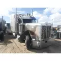 PETERBILT 379 Dismantle Vehicles thumbnail 3