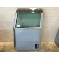PETERBILT 379 Door Assembly, Front thumbnail 2