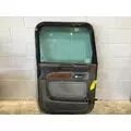 PETERBILT 379 Door Assembly, Front thumbnail 5
