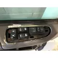 PETERBILT 379 Door Assembly, Front thumbnail 6