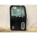 PETERBILT 379 Door Assembly, Front thumbnail 2