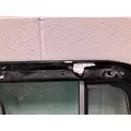 PETERBILT 379 Door Assembly, Front thumbnail 4
