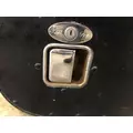 PETERBILT 379 Door Assembly, Front thumbnail 5
