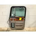 PETERBILT 379 Door Assembly, Front thumbnail 6