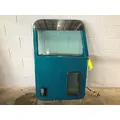 PETERBILT 379 Door Assembly, Front thumbnail 2