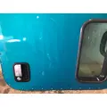 PETERBILT 379 Door Assembly, Front thumbnail 3