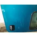 PETERBILT 379 Door Assembly, Front thumbnail 4