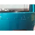 PETERBILT 379 Door Assembly, Front thumbnail 5