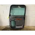 PETERBILT 379 Door Assembly, Front thumbnail 6