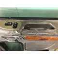 PETERBILT 379 Door Assembly, Front thumbnail 7