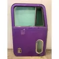 PETERBILT 379 Door Assembly, Front thumbnail 1