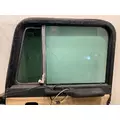 PETERBILT 379 Door Assembly, Front thumbnail 10