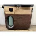 PETERBILT 379 Door Assembly, Front thumbnail 11