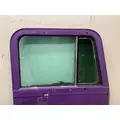 PETERBILT 379 Door Assembly, Front thumbnail 2