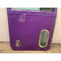 PETERBILT 379 Door Assembly, Front thumbnail 3