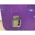 PETERBILT 379 Door Assembly, Front thumbnail 4