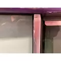 PETERBILT 379 Door Assembly, Front thumbnail 7