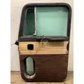 PETERBILT 379 Door Assembly, Front thumbnail 9