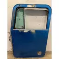 PETERBILT 379 Door Assembly, Front thumbnail 1