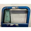 PETERBILT 379 Door Assembly, Front thumbnail 2