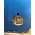 PETERBILT 379 Door Assembly, Front thumbnail 4