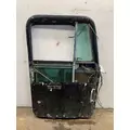 PETERBILT 379 Door Assembly, Front thumbnail 5