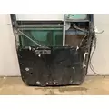PETERBILT 379 Door Assembly, Front thumbnail 7