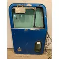 PETERBILT 379 Door Assembly, Front thumbnail 1