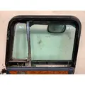 PETERBILT 379 Door Assembly, Front thumbnail 10