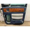 PETERBILT 379 Door Assembly, Front thumbnail 11