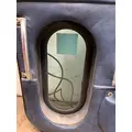 PETERBILT 379 Door Assembly, Front thumbnail 13