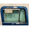 PETERBILT 379 Door Assembly, Front thumbnail 2