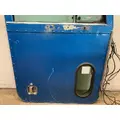 PETERBILT 379 Door Assembly, Front thumbnail 3