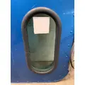 PETERBILT 379 Door Assembly, Front thumbnail 4