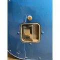 PETERBILT 379 Door Assembly, Front thumbnail 5