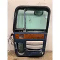 PETERBILT 379 Door Assembly, Front thumbnail 9