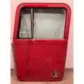PETERBILT 379 Door Assembly, Front thumbnail 1