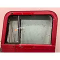 PETERBILT 379 Door Assembly, Front thumbnail 2