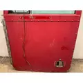 PETERBILT 379 Door Assembly, Front thumbnail 3
