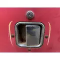 PETERBILT 379 Door Assembly, Front thumbnail 4