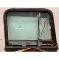 PETERBILT 379 Door Assembly, Front thumbnail 6