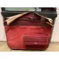 PETERBILT 379 Door Assembly, Front thumbnail 7
