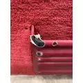 PETERBILT 379 Door Assembly, Front thumbnail 9