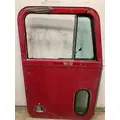 PETERBILT 379 Door Assembly, Front thumbnail 1