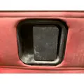 PETERBILT 379 Door Assembly, Front thumbnail 12